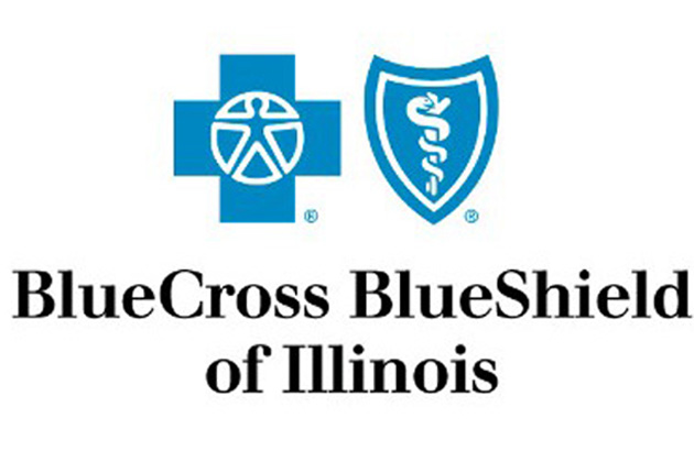 Blue Cross Blue Shield Of Illinos 69