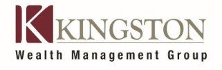 Kingston Wealth Management