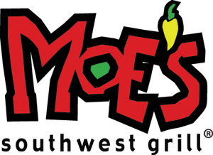 Moes Southwest Grill