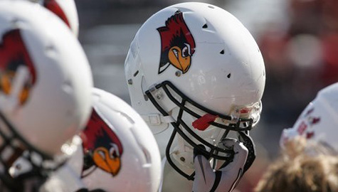 My FCS Top 25 Vote, Week 5: 10/5/2015