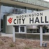 Bloomington council calls for ‘pension spiking’ crackdown