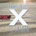 “X” Marks The Spot To Ixtapa