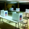 Election reform group: Illinois unique in voters publicly declaring party affiliation at polling place