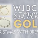 Holiday Sparkle with Bremer and WJBC