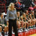 IWU women’s hoops to play exhibitions at EIU & SIUE