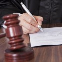 Lawsuits piling up against Illinois companies that use cancer-causing chemical
