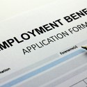 Unemployment drops in Bloomington-Normal