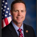 Rep. Davis: CIA torture report ‘makes you cringe’
