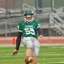Illinois Wesleyan’s Kussmann named All-American