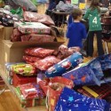 Demand for WJBC Brotherhood Tree gifts increases, donations lag