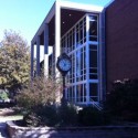 Illinois State named top school in Military Advanced Education Guide