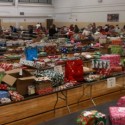 WJBC Brotherhood Tree needs more gifts, cash ahead of deadline