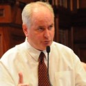 Rep. Brady: No need for comptroller special election