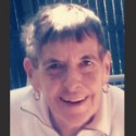 Obituaries: McKean