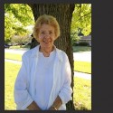 Obituaries: Abrams