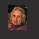 Obituaries: Garner