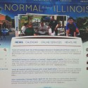 Normal makes enhancements to utility bill payments