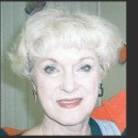 Obituaries: Niepagen