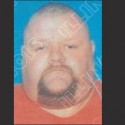 Obituary: Hart