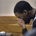 Carroll sentenced to five and a half years in prison