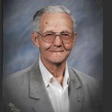 Obituaries: Haas, Lewis, Rice