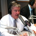 Top Stories 2014: State Treasurer Dan Rutherford