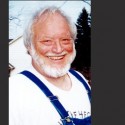Obituaries: Dall