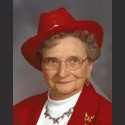 Obituaries: Justin, Codding