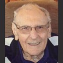 Obituaries: Sikora, Staszak-Smith