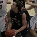 State Farm Holiday Classic continues on WJBC