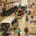 Midwest Food Bank Backpack Program assists kids from low-income families