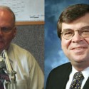 Top Stories 2014: ISU finds new president after Flanagan resignation