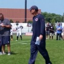 Bears fire GM Emery, coach Trestman