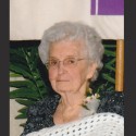 Obituaries: Croft, Mounce, Orr