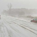 Top Stories 2014: Record-setting winter challenged area