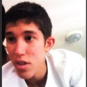 Bloomington Police report missing man located