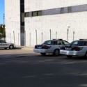 NPD arrest two on child sex abuse charges