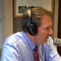 ISU AD: Football success creating ‘positive vibes’