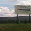 Top Stories 2014: Many fought to protect Mahomet Aquifer