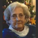 Obituaries: Otto
