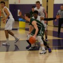 Illinois Wesleyan drops Cal Lutheran tourney title