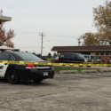 BPD continues Zimmerman murder investigation