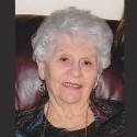 Obituaries: White