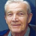 Obituaries: Schaab, Wahls