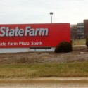State Farm appeals fines in Katrina whistleblower case