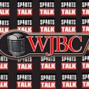 Sportstalk, Thunder hockey on WJBC