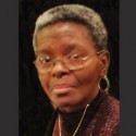 Obituary: Brown