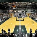 NFC playoffs, Titan men’s basketball on the air Saturday