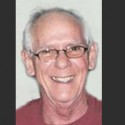 Obituaries: Freed, Gawthrop, Schroeder