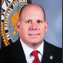Sandage: Law enforcement finds it difficult to keep up with new laws, technology